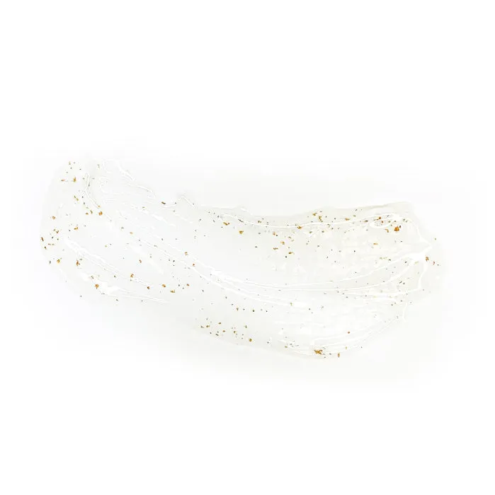24 Karat Shine Serum