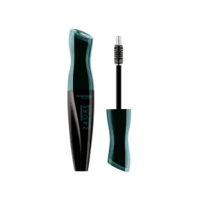 24 Ore Absolute volume Mascara waterproof