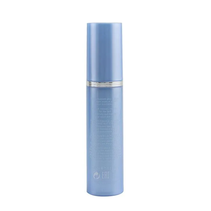 Absolute Skin Recovery Serum (for Tired &amp; Stressed Skin) - 30ml/1oz