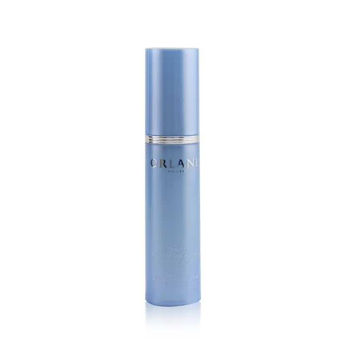 Absolute Skin Recovery Serum (for Tired &amp; Stressed Skin) - 30ml/1oz