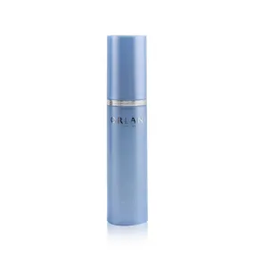 Absolute Skin Recovery Serum (for Tired &amp; Stressed Skin) - 30ml/1oz