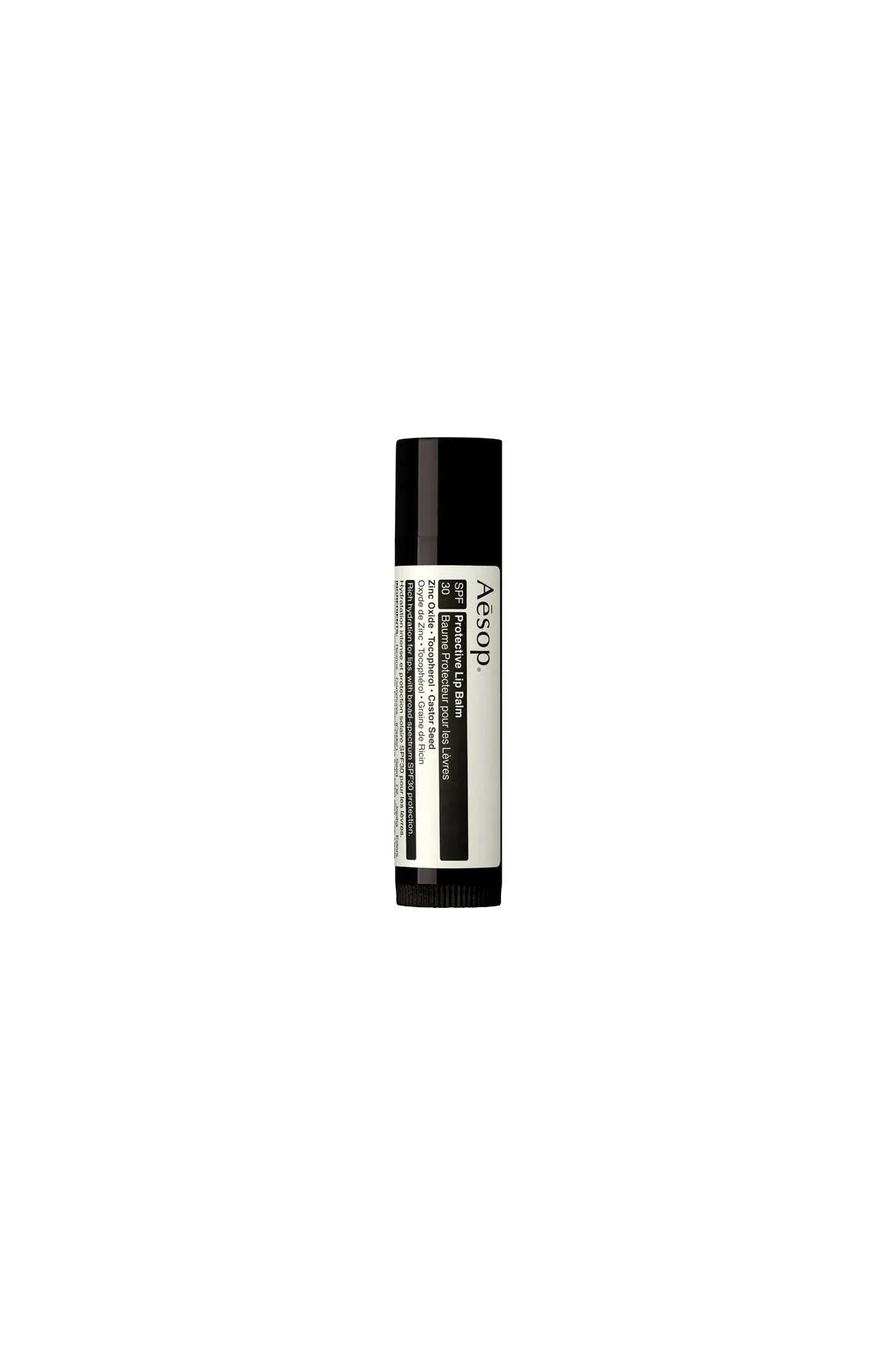 Aesop Protective Lip Balm With Spf30 -