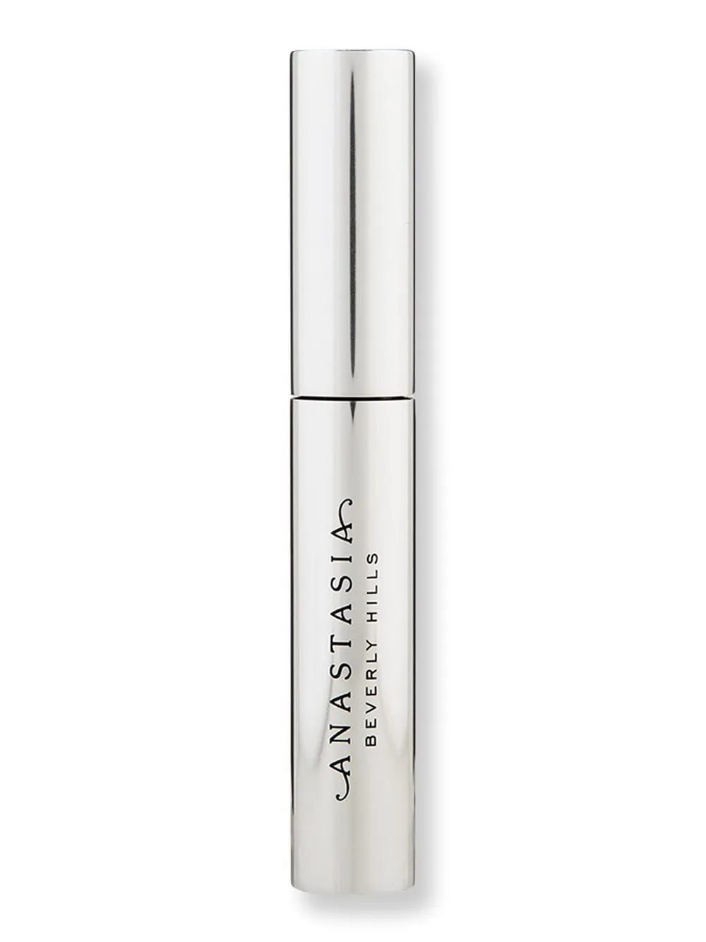 Anastasia Beverly Hills Clear Brow Gel 0.26 fl oz 7.85 ml