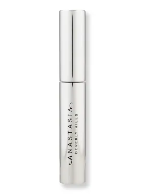 Anastasia Beverly Hills Clear Brow Gel 0.26 fl oz 7.85 ml
