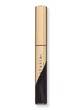Anastasia Beverly Hills Dipbrow Gel Ash Brown