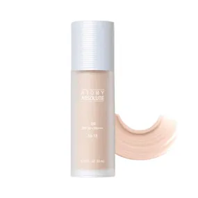 Atomy Absolute BB Cream SPF50  / PA     33ml