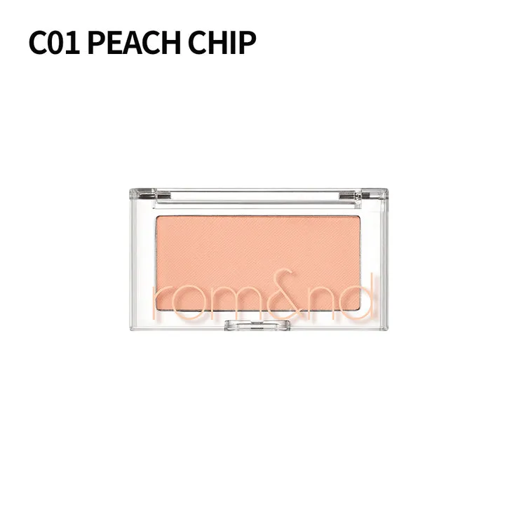 Better Than Cheek (Available in 8 colours)