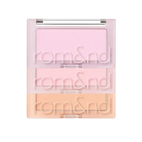 Better Than Cheek (Available in 8 colours)