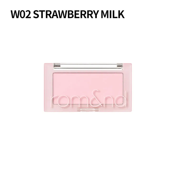 Better Than Cheek (Available in 8 colours)