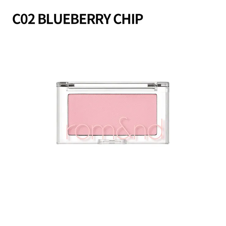 Better Than Cheek (Available in 8 colours)