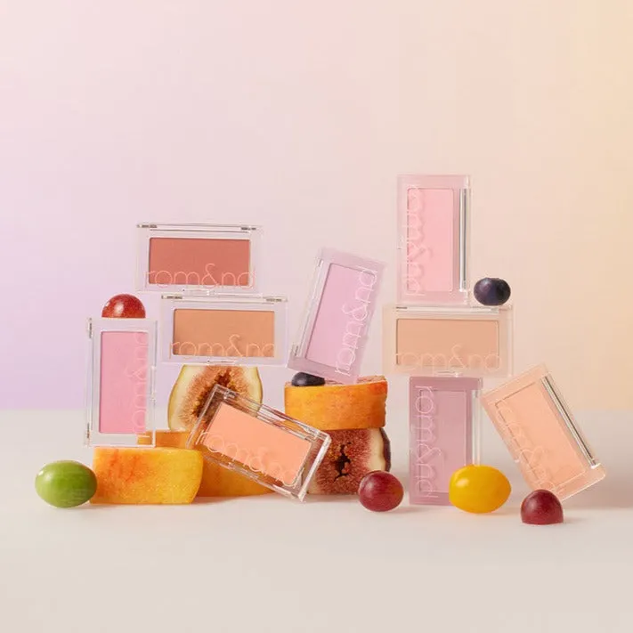 Better Than Cheek (Available in 8 colours)
