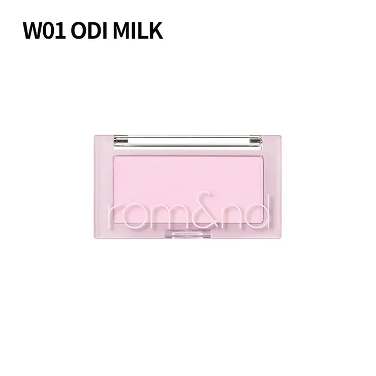 Better Than Cheek (Available in 8 colours)