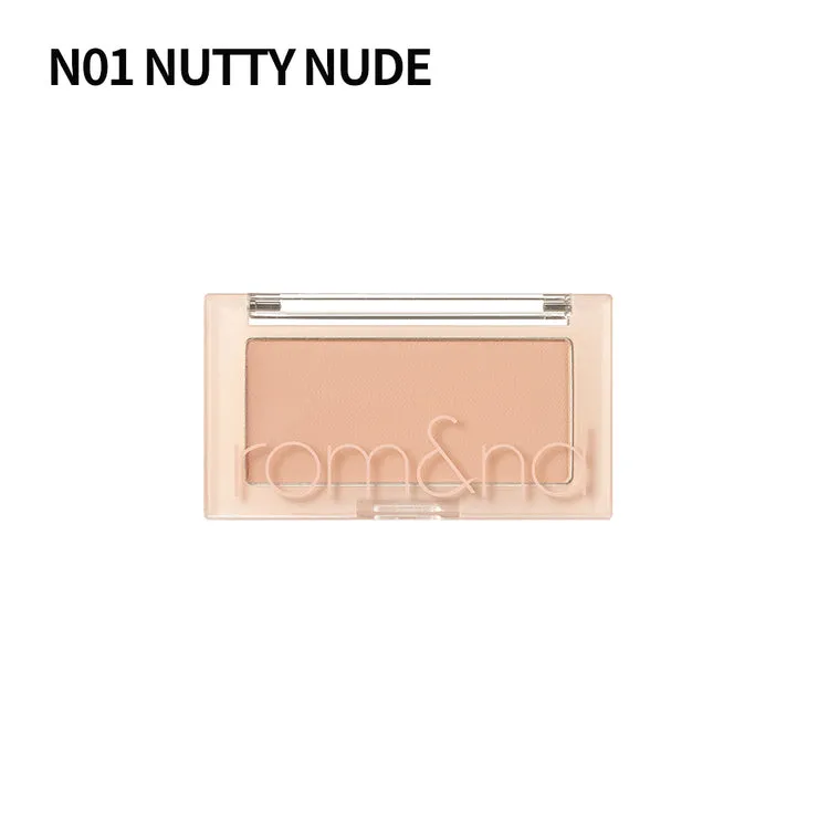 Better Than Cheek (Available in 8 colours)