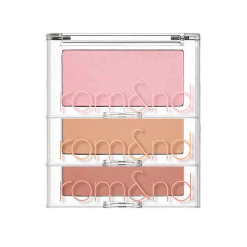 Better Than Cheek (Available in 8 colours)