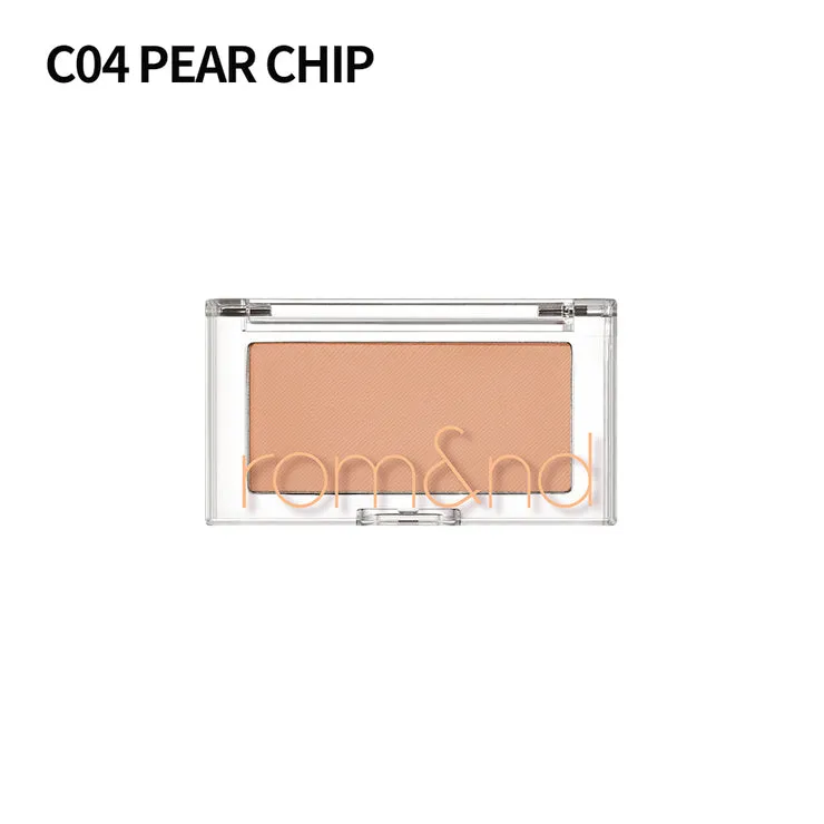 Better Than Cheek (Available in 8 colours)