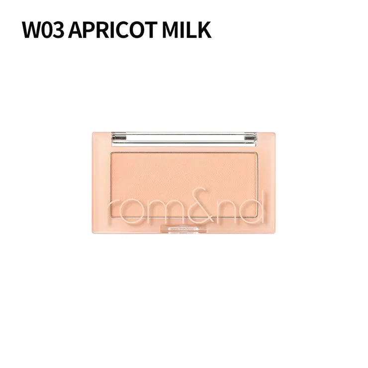 Better Than Cheek (Available in 8 colours)