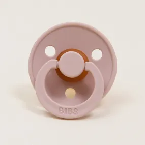 Bibs Pacifier 2 Pack | Blush
