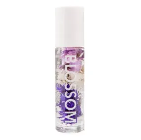Blossom Roll On Lip Gloss - Coconut