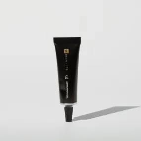BROW CODE - Activator Gel, 15ml