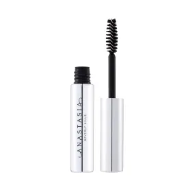 BROW GEL - CLEAR