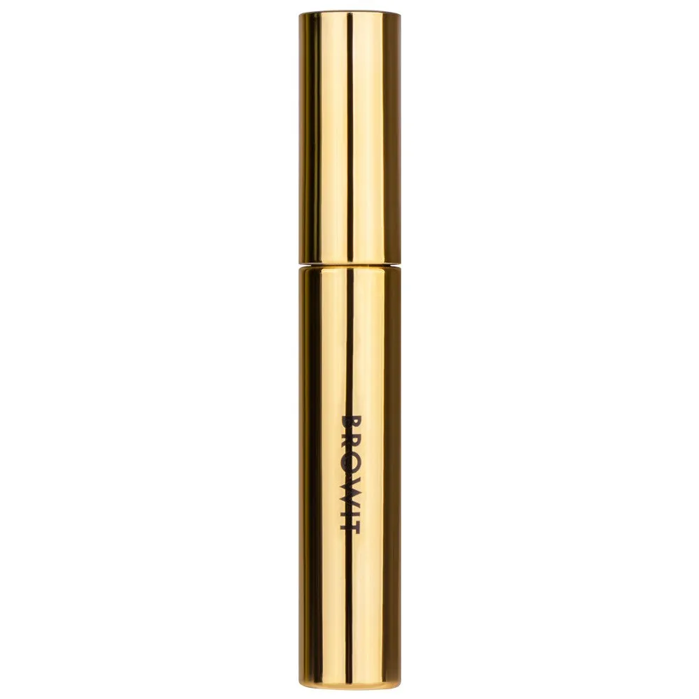 Browit My Everyday Mascara Endless Night(Thai)