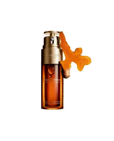 Clarins Double Serum
