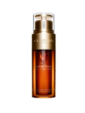 Clarins Double Serum