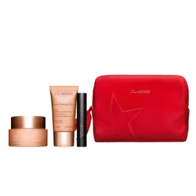 Clarins Extra-Firming Collection