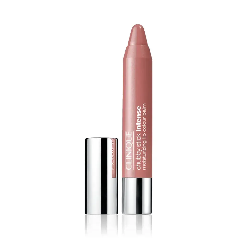 Clinique Chubby Stick Intense™ Moisturizing Lip Colour Balm