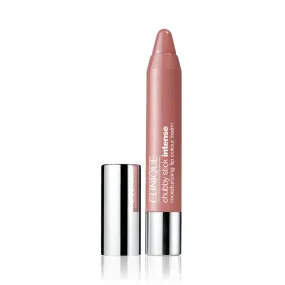 Clinique Chubby Stick Intense™ Moisturizing Lip Colour Balm