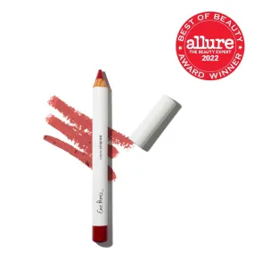 Coco Crayon