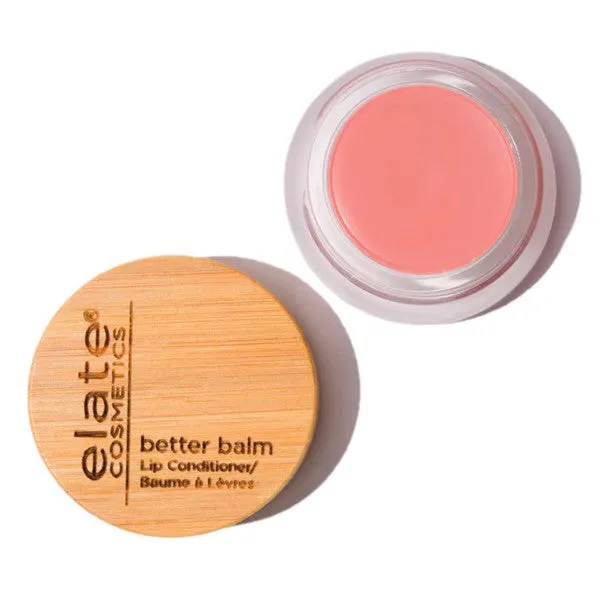 Elate Cosmetics - Better Balm