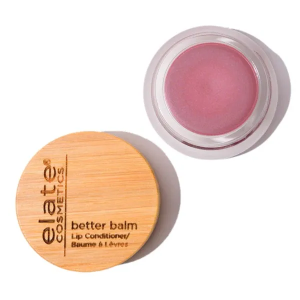 Elate Cosmetics - Better Balm