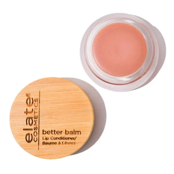 Elate Cosmetics - Better Balm