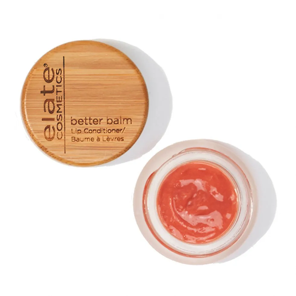 Elate Cosmetics - Better Balm