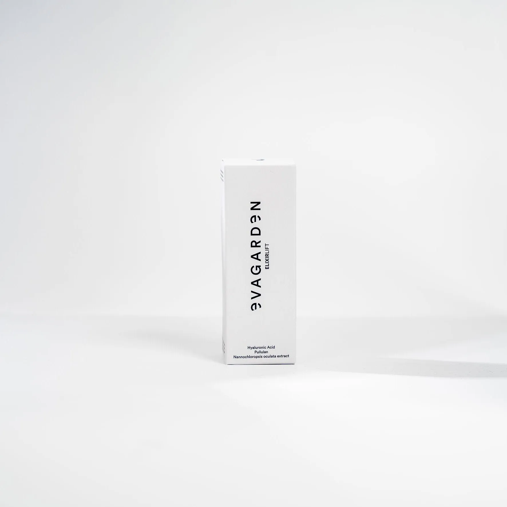 ElixirLift