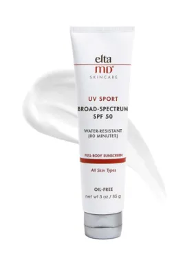 EltaMD UV Sport