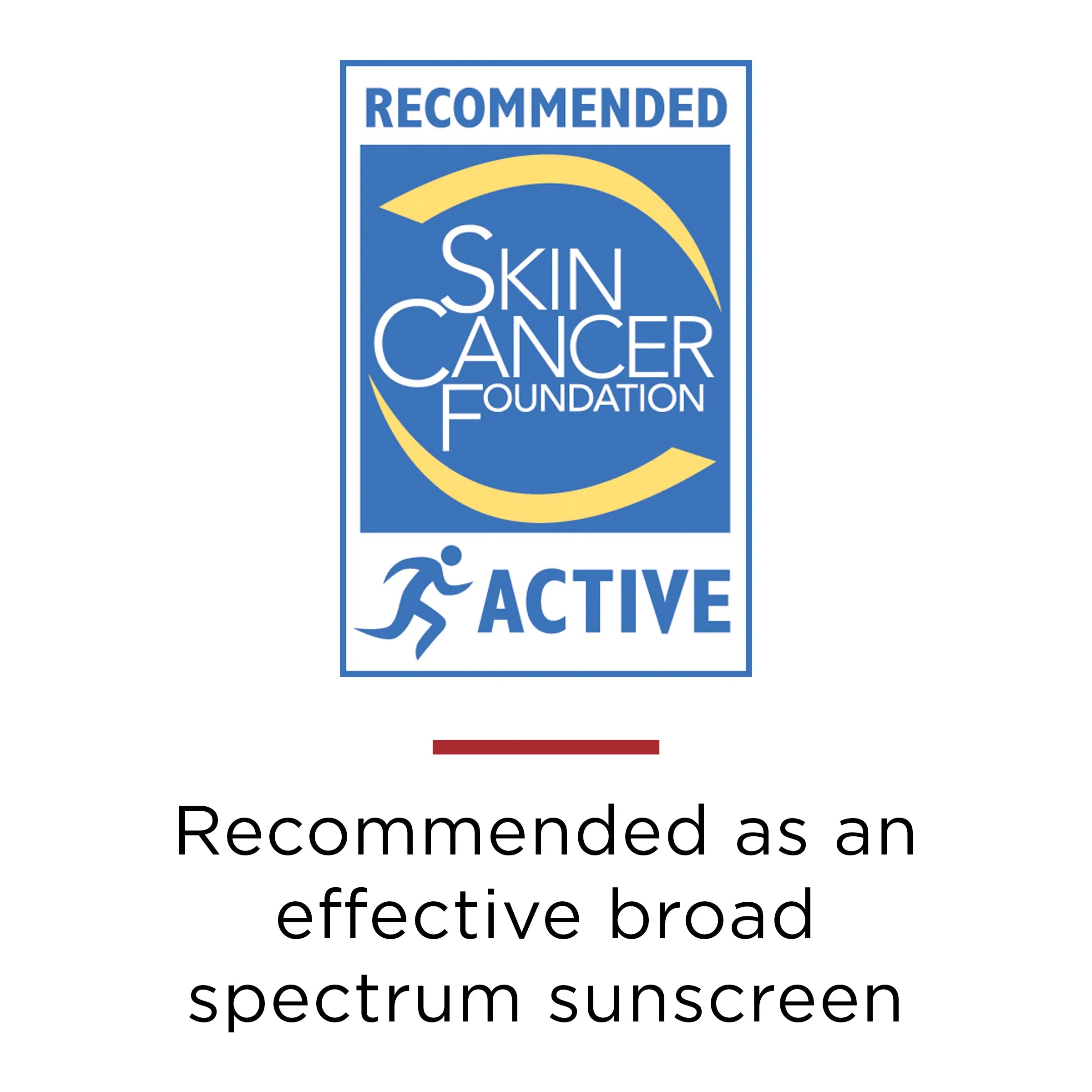 EltaMD UV Sport