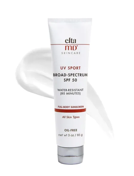 EltaMD UV Sport