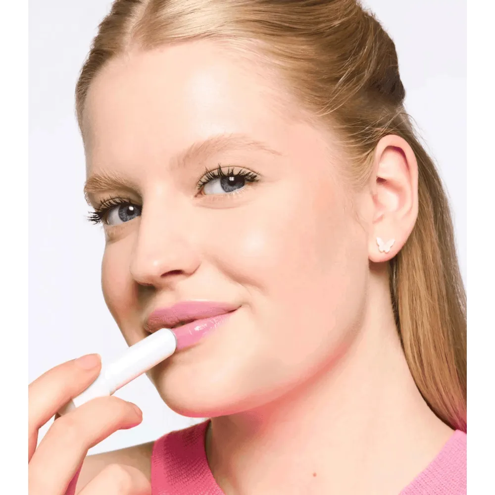 Essence Juicy Bomb Glossy Butter Balm