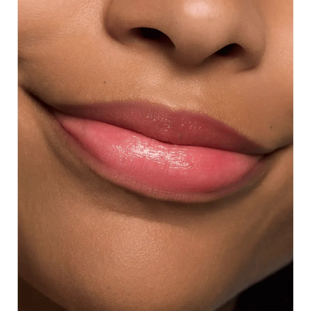 Essence Juicy Bomb Glossy Butter Balm