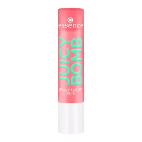 Essence Juicy Bomb Glossy Butter Balm