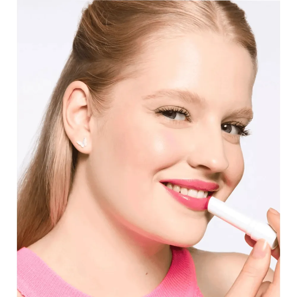 Essence Juicy Bomb Glossy Butter Balm