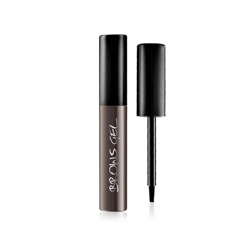Eyebrow Tattoo Gel Tint