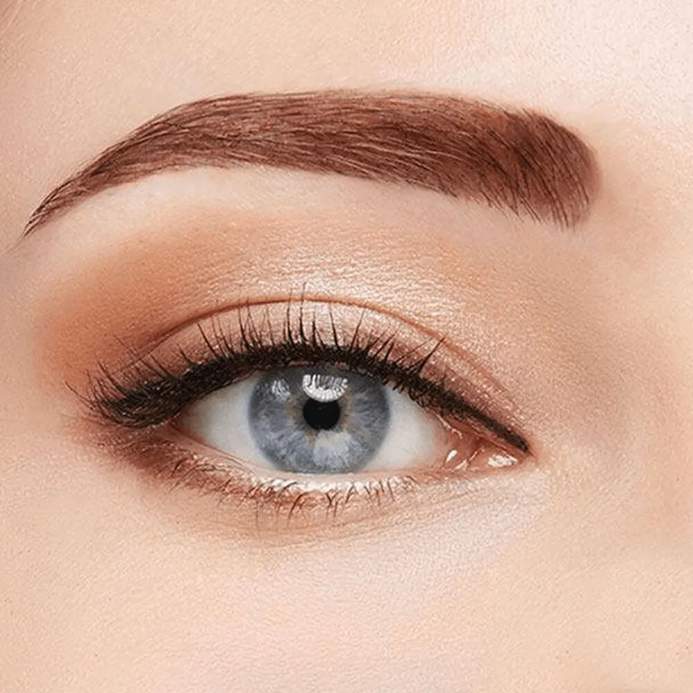 Eyebrow Tattoo Gel Tint