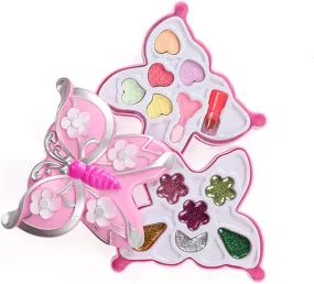 FASHION GILR MAKEUP KIT 10688