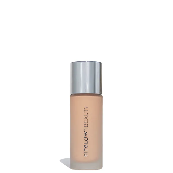 Foundation   TRIAL SIZES