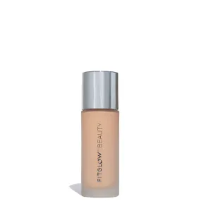 Foundation   TRIAL SIZES