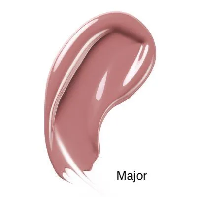 GEN NUDE PATENT LIP LACQUER