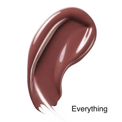 GEN NUDE PATENT LIP LACQUER